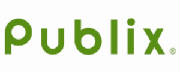 publix_logotype.jpg