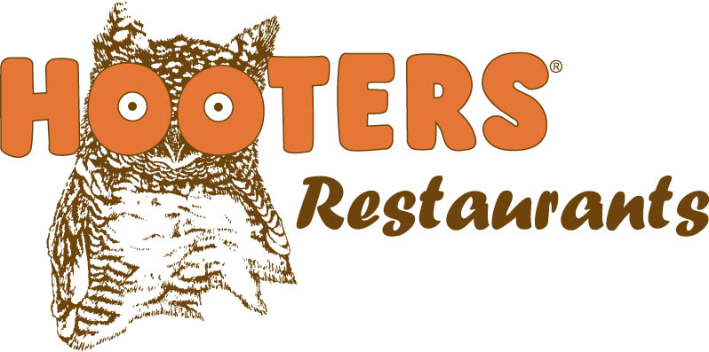 hooters_restaurant.jpg